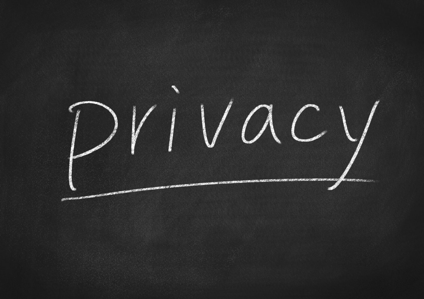 Privacy Terms Cancer care News
