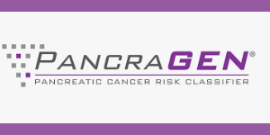 pancragen biomarker testing for pancreatic cancer patients