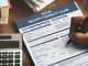 social-security-disability-claims