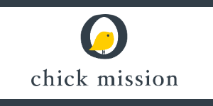 Chick Mission Fertility Grant Program