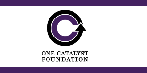 One Catalyst Foundation Grant for Cancer Patients