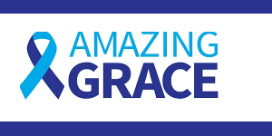 Amazing Grace Care Package for Cancer Patients