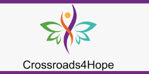 Crossroads4Hope Pro Counseling for Cancer Patients