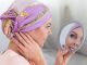 Free Head Coverings for Cancer Patients