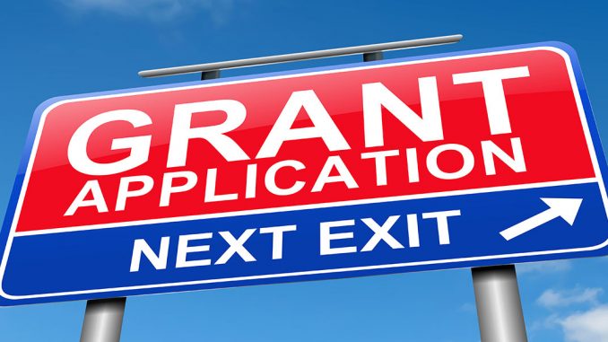 National Grant Programs 2023 Cancer Patients