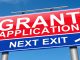 National Grant Programs 2023 Cancer Patients