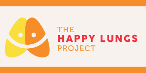 The Happy Lungs Project Clinical Trials Program for Lung Cancer Patients