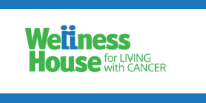 Wellness House Free Online Exercise Programs for Cancer Patients