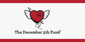 December 5th Fund Wishes for Cancer Patients