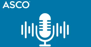 ASCO Daily News Podcast