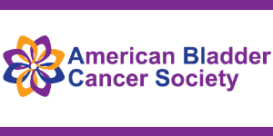 American Bladder Cancer Society Online Forum