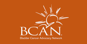 BCAN Professional Navigator