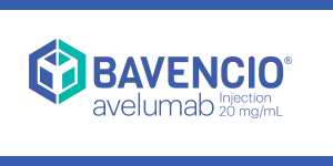 Bavencio (Avelumab) Prescription Assistance