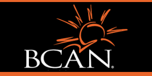 Bladder Cancer Advocacy Network Peer Support