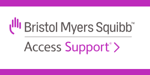 Bristol-Myers Squibb’s Access Support (Yervoy; Opdivo)