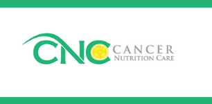 Cancer Nutrition Care for Kidney Cancer Patients