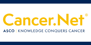 Cancer.Net Podcasts