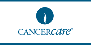 CancerCare Kidney Cancer Copay Fund
