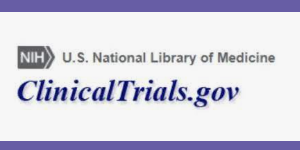 ClinicalTrials.gov Bladder Cancer Trial Search