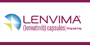 Eisai Prescription Assistance Program (Lenvima)