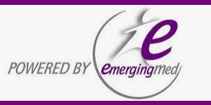 EmergingMed Bladder Cancer Clinical Trials Finder