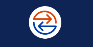 Fight CRC Clinical Trial Finder