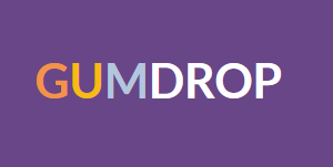 Gumdrop Clinical Trails Search Tool for Kidney Cancer