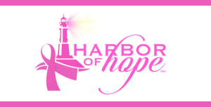 Harbor of Hope Grant Program