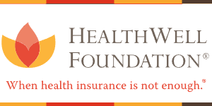 HealthWell Medicare Fund for Bladder Cancer Patients