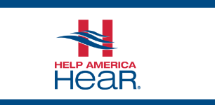 Help America Hear Low-Cost Hearing Aids