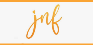 JNF Facebook Peer Support Group