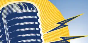 Johns Hopkins Kimmel Cancer Center Podcasts