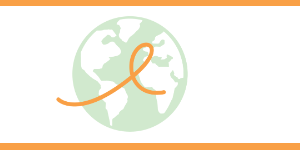 KCA Patient Navigator Program