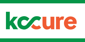 KCCUre Peer Support Program for Kidney Cancer Patients