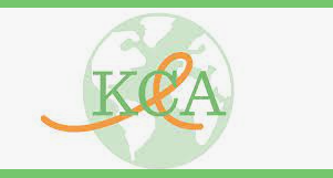 Kidney Cancer Association Peer Support Program