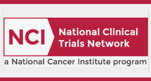 NCI Clinical Trials (Advanced Renal Cell Carcinoma)