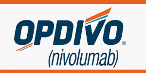 Opdivo Prescription Assistance