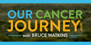 Our Cancer Journey Podcast
