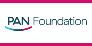 PAN Foundation Bladder Cancer Fund