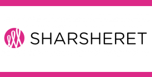 Sharsheret Busy Box Care Package for Cancer Patients