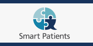 SmartPatients Bladder Cancer Support