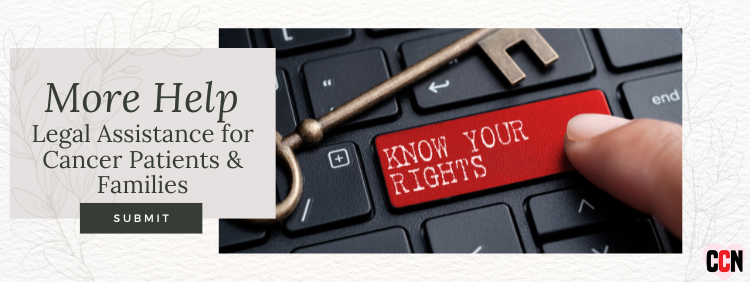 Submit-Your-Legal-Case
