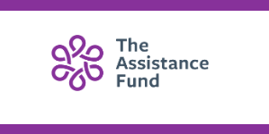 The Assistance Fund for Bladder Cancer