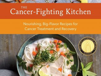 The-Cancer-Fighting-Cookbook