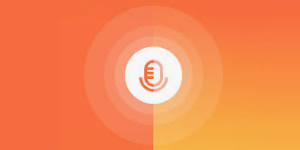 UICC Podcasts