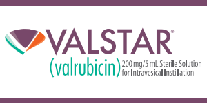 Valstar Prescription Assistance for Bladder Cancer Patients
