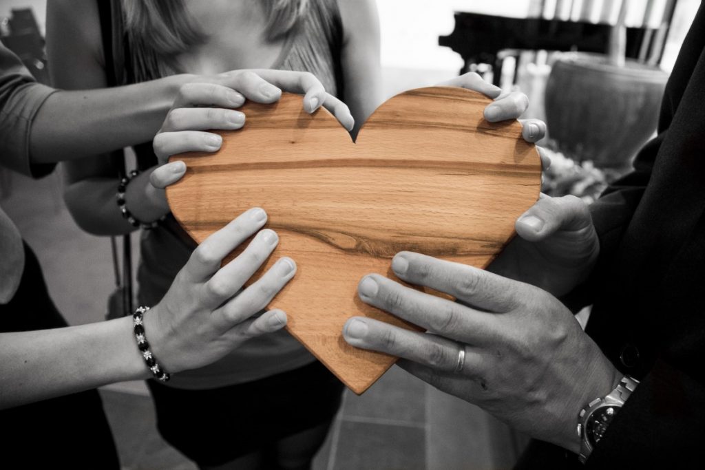 About Cancer Care News Free Help for Patients and Families