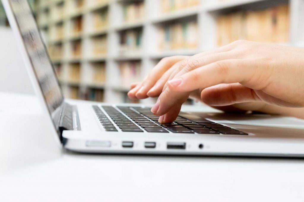 CCN-Write-for-Us