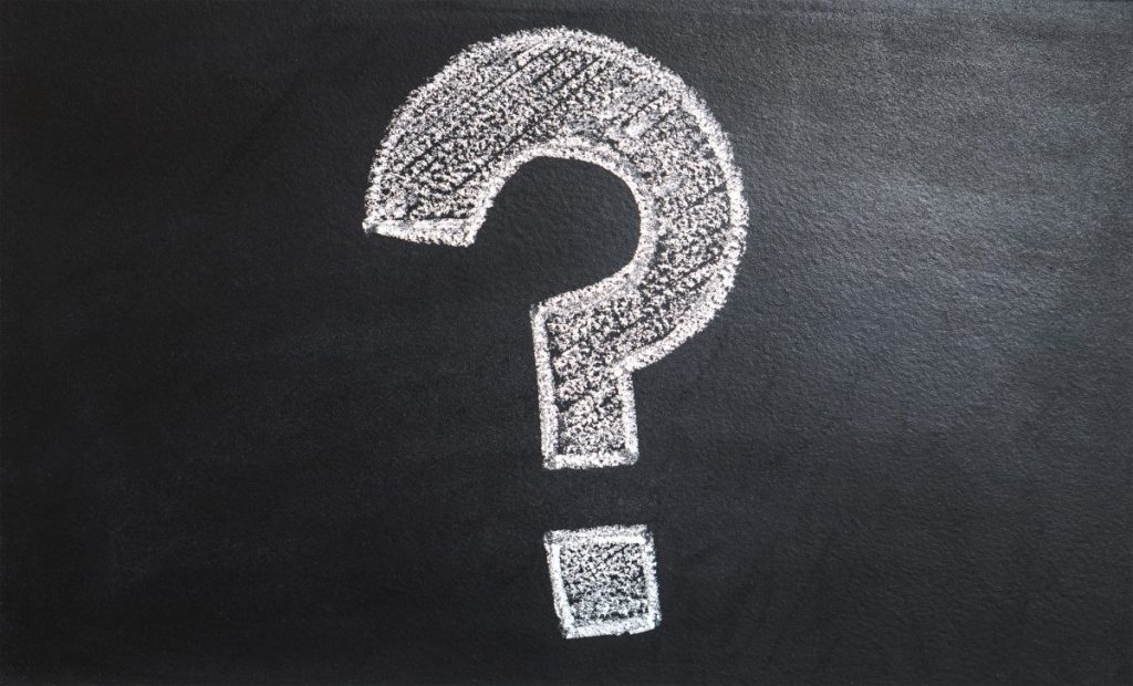 Cancer Care News Have Questions Please Contact Us Here