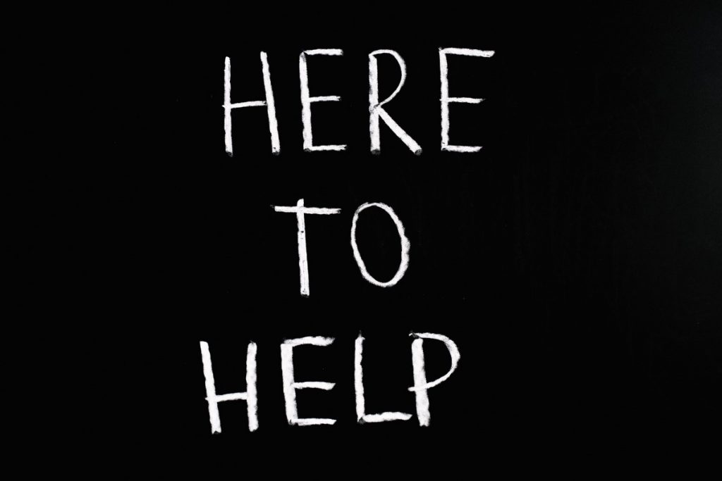 Cancer Care News Here to Help